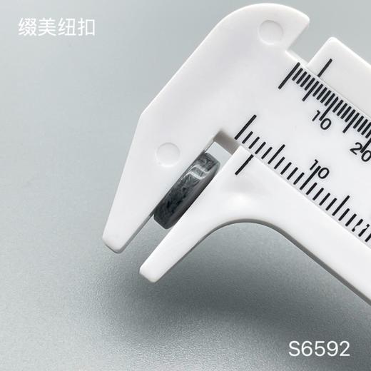 S6592(整包购买) 商品图5