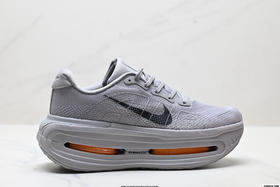 耐克NIKE PREMIUM厚底减震防滑休闲运动跑步鞋HM5973-100男女鞋