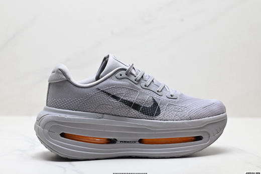 耐克NIKE PREMIUM厚底减震防滑休闲运动跑步鞋HM5973-100男女鞋 商品图0