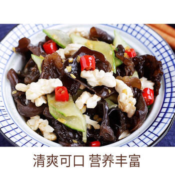 果夫子阿克苏185原味生纸皮核桃薄皮5斤休闲零食坚果送夹子礼盒装 /休闲食品 /坚果炒货 /核桃 商品图6