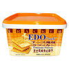 EDO PACK 芝士风味夹心苏打饼干600g/盒 糕点饼干 中秋节礼盒 团购送礼 /休闲食品 /饼干 /苏打饼干 商品缩略图3