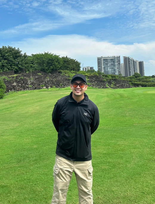 25新款来啦～越南纯元鸟🐦Nodin Jacket系列户外轻量超薄风壳～ 男女同穿 商品图13