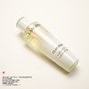 Lancome兰蔻 极光水/爽肤水/混油皮/控油补水保湿/平衡水油 商品缩略图3