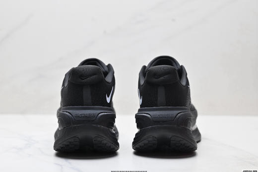 耐克NIKE PREMIUM厚底减震防滑休闲运动跑步鞋HM5973-100男女鞋 商品图5