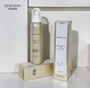 丽素丽速LESULESO小金瓶防晒喷雾SPF50PA防水汗隔离紫外线150g 商品缩略图1