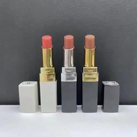 [小滋心选]【活动价 ¥69.9】chanel/香奈儿可可小姐口红中小样1.5g