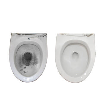 平安大通水泥溶解剂下水道管道疏通草酸清洁剂水泥克星600g /家庭清洁/纸品 /家庭环境清洁 /管道疏通剂 商品图5