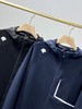 点此购买 迪桑特春秋季男士拉链连帽外套 37 326288 商品缩略图13
