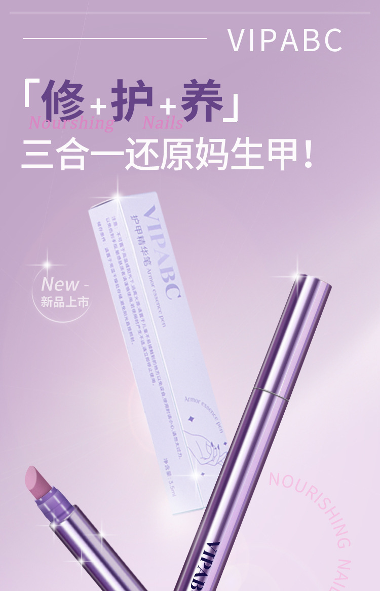 imiXivOiy9QIi+E41cTdp2pSZmEPA4D6onWn