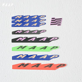 MAAP Evade X Sticker Pack 贴纸
