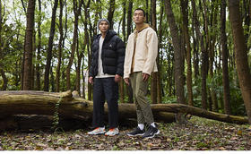 【授权链齐全】Nike InfinityRN 4-2防水鞋-奥莱仓直发