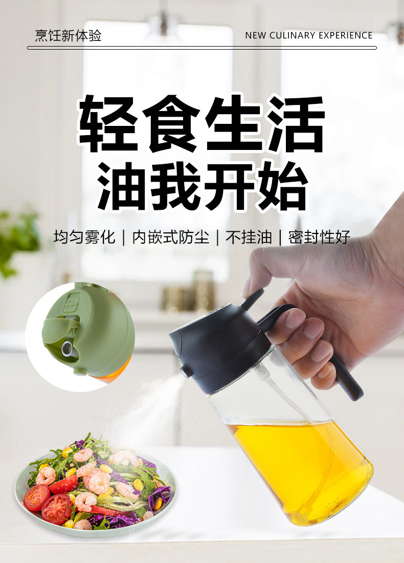 i22VifOtztSBuvrAbg2defyi4leYCVLVn3p8