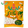 正林白瓜子300g/袋99+1南瓜子大片熟坚果炒货休闲零食 /休闲食品 /坚果炒货 /瓜子/葵花籽 商品缩略图5