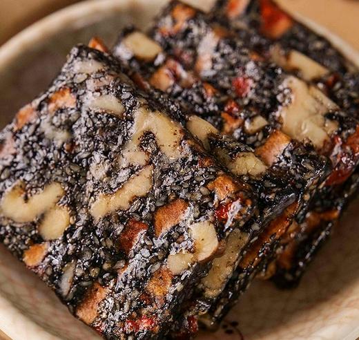 营养膏500g 商品图1