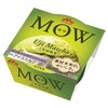 日本森永MOW香草冰淇淋碗装冰激凌 商品缩略图5