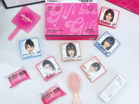 💎【玻璃珠系列】这款，韩式少女感真的拿捏得恰到好处❗ 