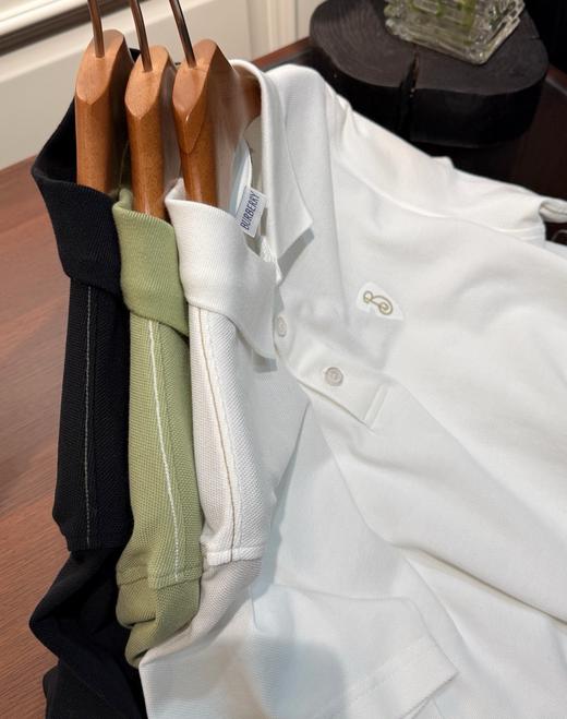 一店d 两款𝐁𝐛𝐫 𝐩𝐨𝐥𝐨福利‼️
蛇年限定𝐩𝐨𝐥𝐨➕经典战马𝐩𝐨𝐥𝐨两个款一起来 独家原+版的巴宝𝐥𝐢 商品图4