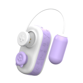 食也 游戏G 跳蛋