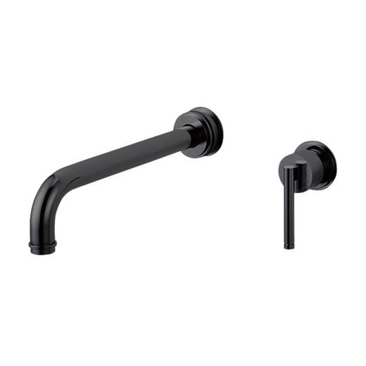 日本三荣SANEI卫浴柜洗面龙头CYE单孔单柄混合龙头K4745V-13 商品图1