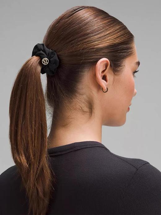 lulu 发圈套盒 一盒4条 （SS） 商品图1