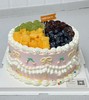 粉色水果 商品缩略图0