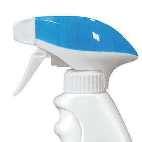 蓝月亮 全能水500g/瓶 浴室地板厨房 家具家电玻璃金属饰品多功能清洁剂 /家庭清洁/纸品 /家庭环境清洁 /其它清洁用品