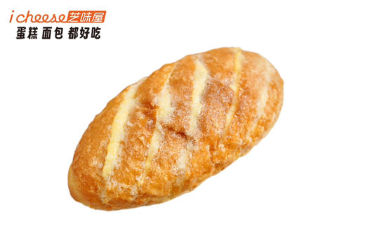 🥥椰子的奶 商品图0