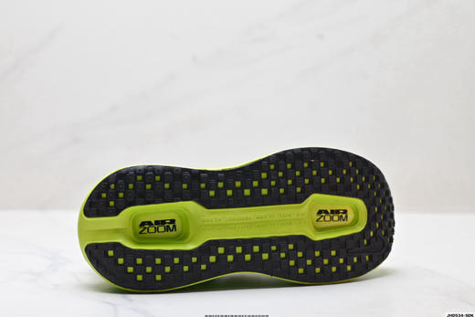 耐克NIKE PREMIUM厚底减震防滑休闲运动跑步鞋HM5973-100男女鞋 商品图8