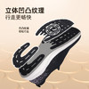 春秋透气轻便一脚蹬软弹缓震休闲运动妈妈健步鞋Q2370-X1 商品缩略图1