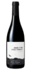 【一级园，丝滑黑皮诺】Domaine Boris Champy Beaune 1Er Cru Vignes Franches 2019 750Ml 鲍里斯钱皮庄园伯恩丘唯芳园红葡萄酒 商品缩略图0