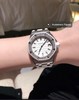爱彼AP67540皇家橡树离岸系列37mm石英女表（ZT*SH） 商品缩略图12