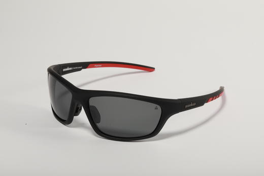 IRONMAN骑行太阳镜 商品图5