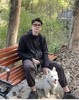 25新款来啦～越南纯元鸟🐦Nodin Jacket系列户外轻量超薄风壳～ 男女同穿 商品缩略图11