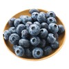 云南高高原蓝莓125g14mm 商品缩略图0