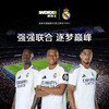 威克士电锤WU327D电锺电镐四功大功率冲击钻打混凝土电搞电动工具 商品缩略图4