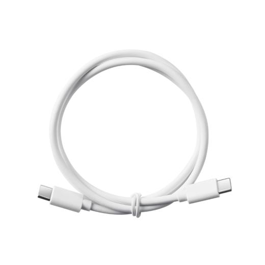 【云优选】鹿念便携恒温杯LN-TN01 充插两用 2min速热冲奶快 双重锁温环 34H恒温 316L内胆 容量500ml宝宝泡奶杯（使用后不支持7天无理由退货，介意慎拍） 商品图6