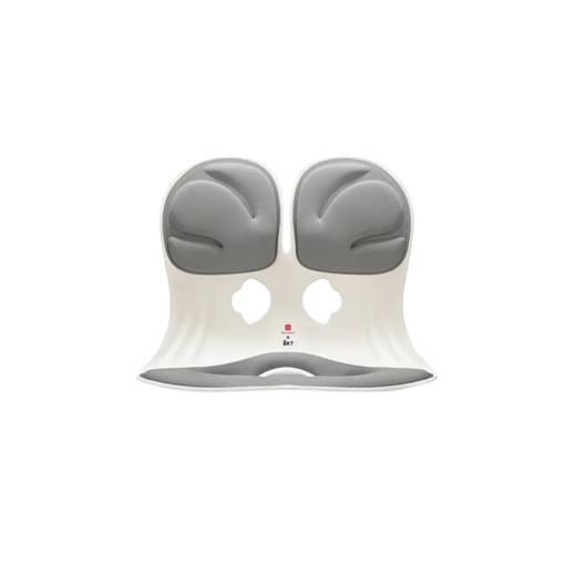 BKT 人体工学护腰坐姿垫 商品图0