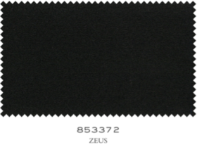 SCABAL 853372