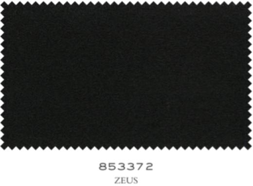 SCABAL 853372 商品图0