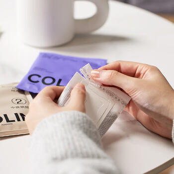 柯林咖啡 挂耳咖啡 滤泡式生豆烘焙现磨滤挂黑咖啡粉 焦糖无酸 12g*10袋 /水饮冲调 /咖啡 /挂耳咖啡 商品图6