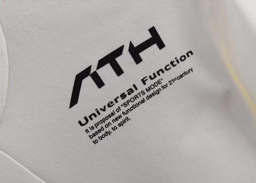 点此购买 迪桑特春秋季男士运动休闲圆领卫衣 37 326287 商品图6