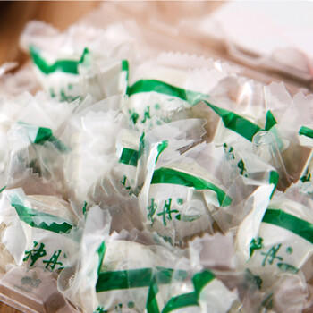 神丹  鹌鹑皮蛋  24枚*7g  家庭装  无铅工艺即食小皮蛋   /休闲食品 /蛋类制品 /鹌鹑蛋类 商品图1