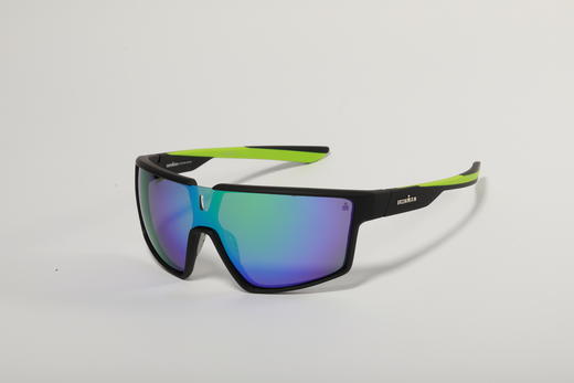 IRONMAN骑行太阳镜 商品图7