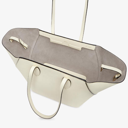 VIVI SHOPPING 中号手袋 商品图5