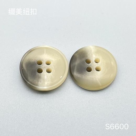 S6600(整包购买) 商品图2