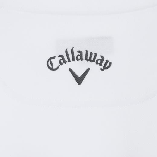 卡拉威 x 龙珠圆领T恤 红缎带军团款 商品图5