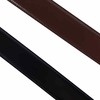 【新品到仓超惠秒】Salvatore Ferragamo 菲拉格慕 男士经典马蹄扣真皮腰带 12414 商品缩略图6