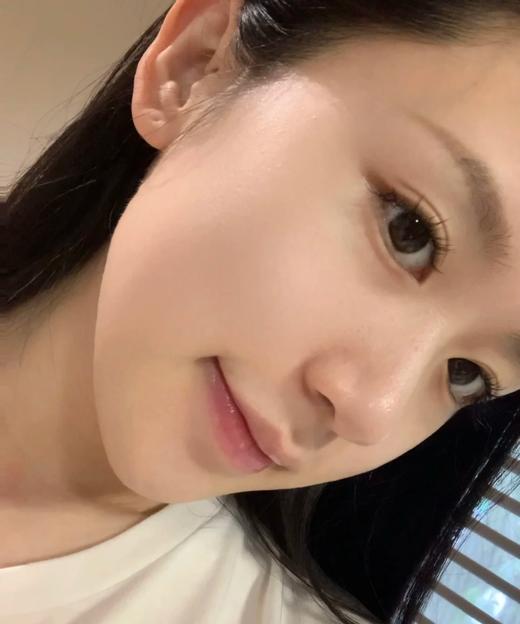 海南机场税仓保真菁纯眼霜淡纹奶油玻色因眼霜 商品图10