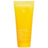CAUDALIE欧缇丽 - (葡萄园的太阳)Soleil Des Vignes 沐浴露 200ml 商品缩略图0