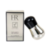 【口碑推荐直邮】HR/修护晚霜50ml+黑绷带眼霜15ml+小露珠200ml+洁面125ml（按摩头确认收货后发出） 商品缩略图6